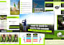 convert powerpoint to presentation video slideshow with synced voice over
